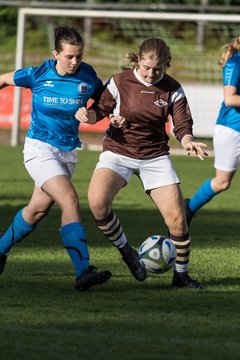 Bild 334 - Loewinnen Cup